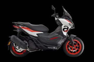 Aprilia SR GT 200 2026-thumb-11
