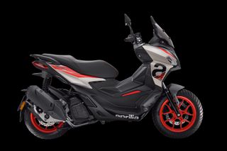 Aprilia SR GT 200 2026-thumb-12