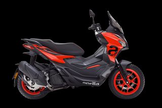 Aprilia SR GT 200 2026-thumb-13