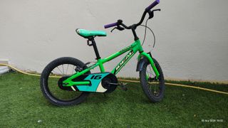 Άλλο Ideal 2020 με V-Brake