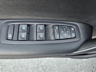 Renault Megane 2018 DCi   BOSE - MASSAGE - AYTOMATO-thumb-8
