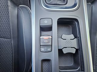 Renault Megane 2018 DCi   BOSE - MASSAGE - AYTOMATO-thumb-9