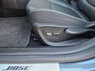 Renault Megane 2018 DCi   BOSE - MASSAGE - AYTOMATO-thumb-11