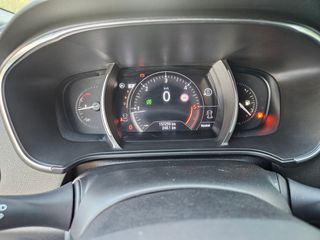 Renault Megane 2018 DCi   BOSE - MASSAGE - AYTOMATO-thumb-12
