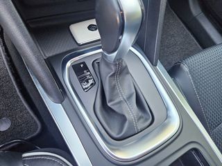 Renault Megane 2018 DCi   BOSE - MASSAGE - AYTOMATO-thumb-14