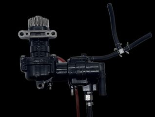 ΚΟΜΠΡΕΣΟΡΑΣ ΓΙΑ TOHATSU MD30 / MD40 / MD50 (TLDI) | 3GFB10000-0-thumb-1