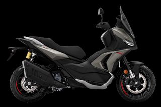 Aprilia SR GT 400 2026-thumb-9