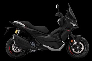 Aprilia SR GT 400 2026-thumb-11