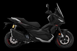 Aprilia SR GT 400 2026-thumb-14