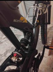 All - Mountain Scott 2002-thumb-3