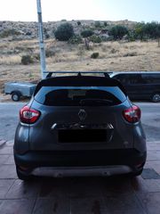 Renault Captur 2014 dCi-thumb-2