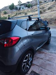 Renault Captur 2014 dCi-thumb-3