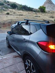Renault Captur 2014 dCi-thumb-4
