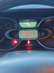 Renault Captur 2014 dCi-thumb-5