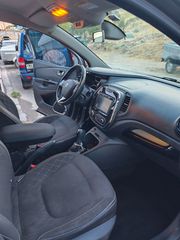 Renault Captur 2014 dCi-thumb-6