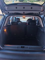 Renault Captur 2014 dCi-thumb-7