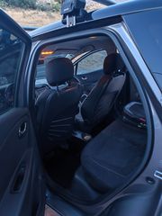 Renault Captur 2014 dCi-thumb-8