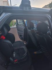 Renault Captur 2014 dCi-thumb-9