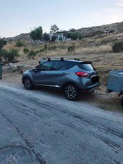 Renault Captur 2014 dCi-thumb-10