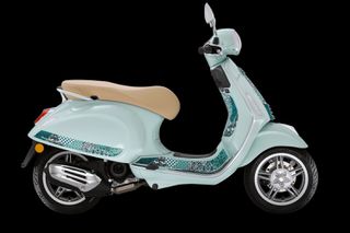 Vespa Primavera 50 2026-thumb-1