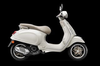 Vespa Primavera 50 2026-thumb-2