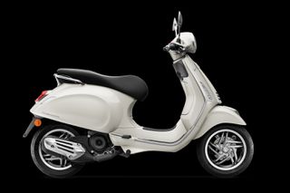Vespa Primavera 50 2026-thumb-3