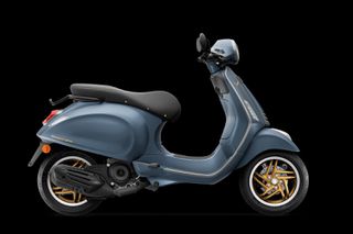 Vespa Primavera 50 2026-thumb-4