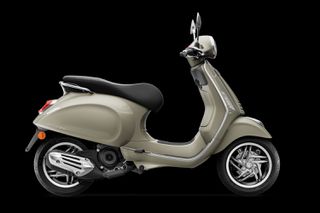 Vespa Primavera 50 2026-thumb-5