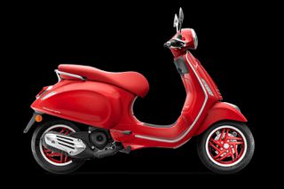 Vespa Primavera 50 2026-thumb-7