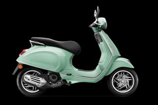 Vespa Primavera 50 2026-thumb-8