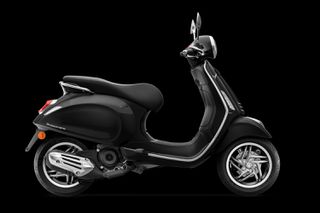 Vespa Primavera 50 2026-thumb-9
