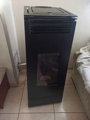 ΣΌΜΠΑ ΠΕΛΛΕΤ