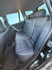 Bmw X3 2007 FULL EXTRA ΕΛΛΗΝΙΚΟ-thumb-10