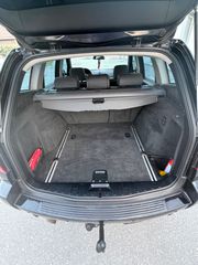 Bmw X3 2007 FULL EXTRA ΕΛΛΗΝΙΚΟ-thumb-11