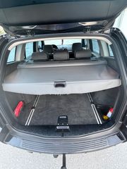 Bmw X3 2007 FULL EXTRA ΕΛΛΗΝΙΚΟ-thumb-12