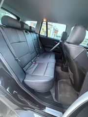 Bmw X3 2007 FULL EXTRA ΕΛΛΗΝΙΚΟ-thumb-13