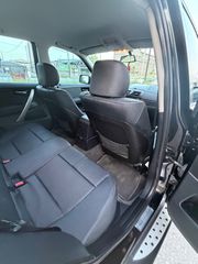 Bmw X3 2007 FULL EXTRA ΕΛΛΗΝΙΚΟ-thumb-14
