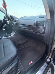 Bmw X3 2007 FULL EXTRA ΕΛΛΗΝΙΚΟ-thumb-16