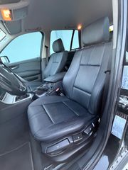 Bmw X3 2007 FULL EXTRA ΕΛΛΗΝΙΚΟ-thumb-17