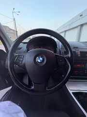 Bmw X3 2007 FULL EXTRA ΕΛΛΗΝΙΚΟ-thumb-20