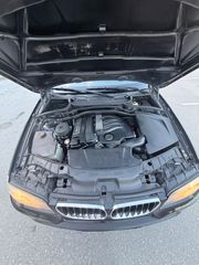 Bmw X3 2007 FULL EXTRA ΕΛΛΗΝΙΚΟ-thumb-22