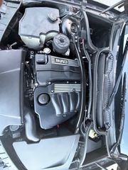 Bmw X3 2007 FULL EXTRA ΕΛΛΗΝΙΚΟ-thumb-23