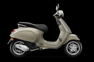 Vespa Primavera 125 2026-thumb-2
