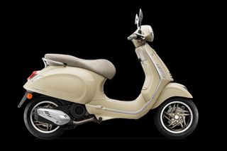 Vespa Primavera 125 2026-thumb-3