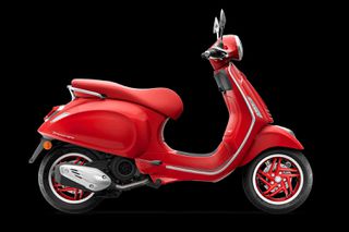 Vespa Primavera 125 2026-thumb-4