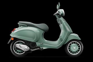 Vespa Primavera 125 2026-thumb-5