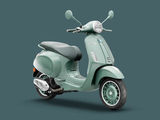 Vespa Primavera 125 2026-thumb-6
