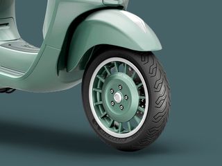 Vespa Primavera 125 2026-thumb-7