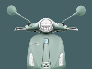 Vespa Primavera 125 2026-thumb-8