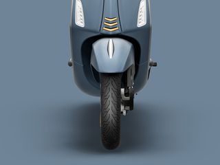 Vespa Primavera 125 2026-thumb-10